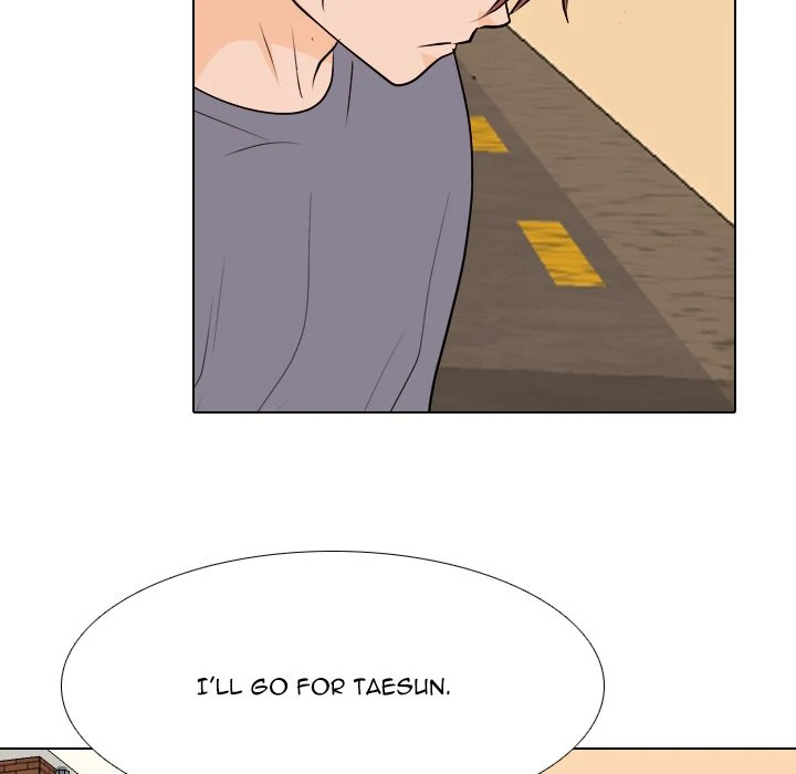 High School Legend: Red Dragon Chapter 220 - Page 135