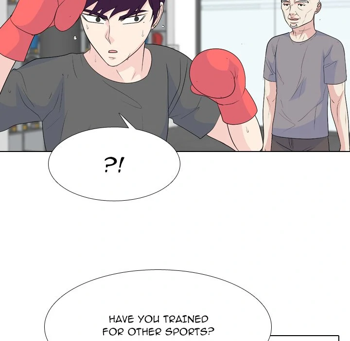 High School Legend: Red Dragon Chapter 220 - Page 16