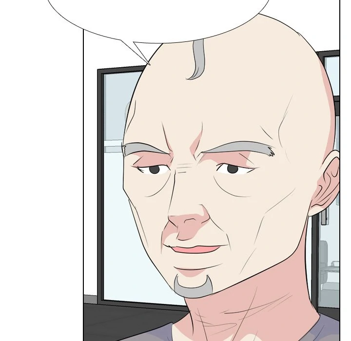 High School Legend: Red Dragon Chapter 220 - Page 17