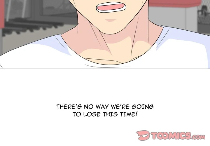High School Legend: Red Dragon Chapter 220 - Page 3