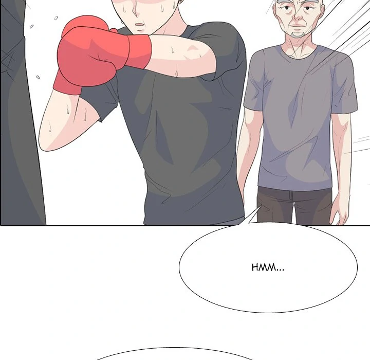 High School Legend: Red Dragon Chapter 220 - Page 22