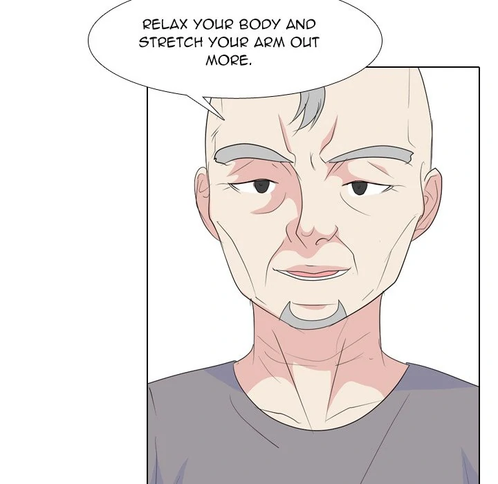 High School Legend: Red Dragon Chapter 220 - Page 23