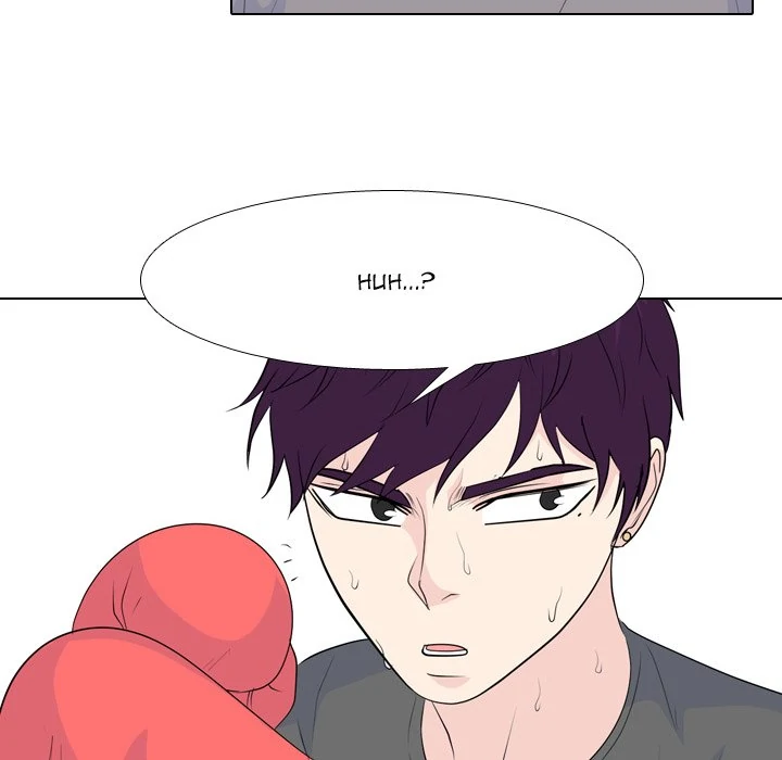High School Legend: Red Dragon Chapter 220 - Page 24
