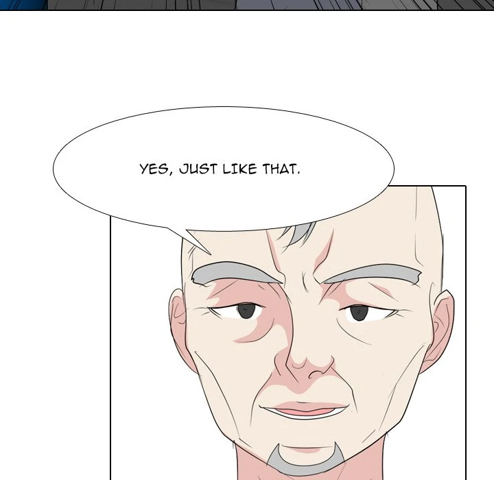 High School Legend: Red Dragon Chapter 220 - Page 27