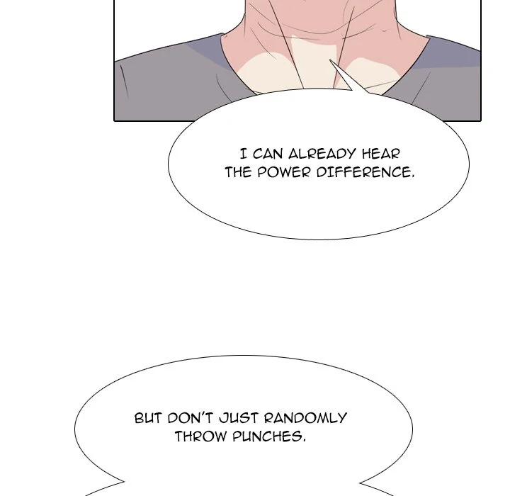 High School Legend: Red Dragon Chapter 220 - Page 28