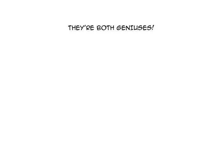 High School Legend: Red Dragon Chapter 220 - Page 4