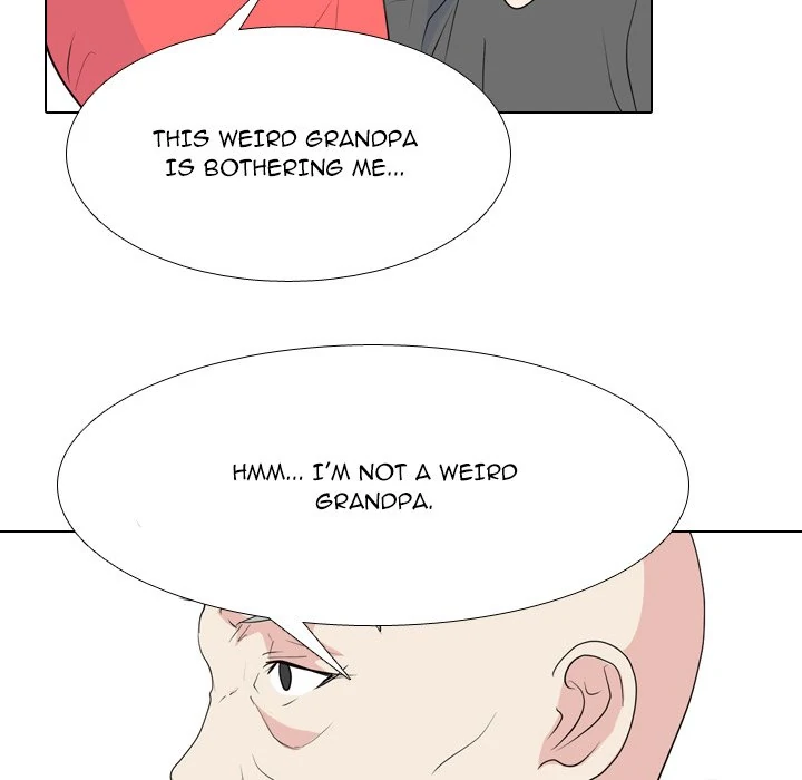 High School Legend: Red Dragon Chapter 220 - Page 32