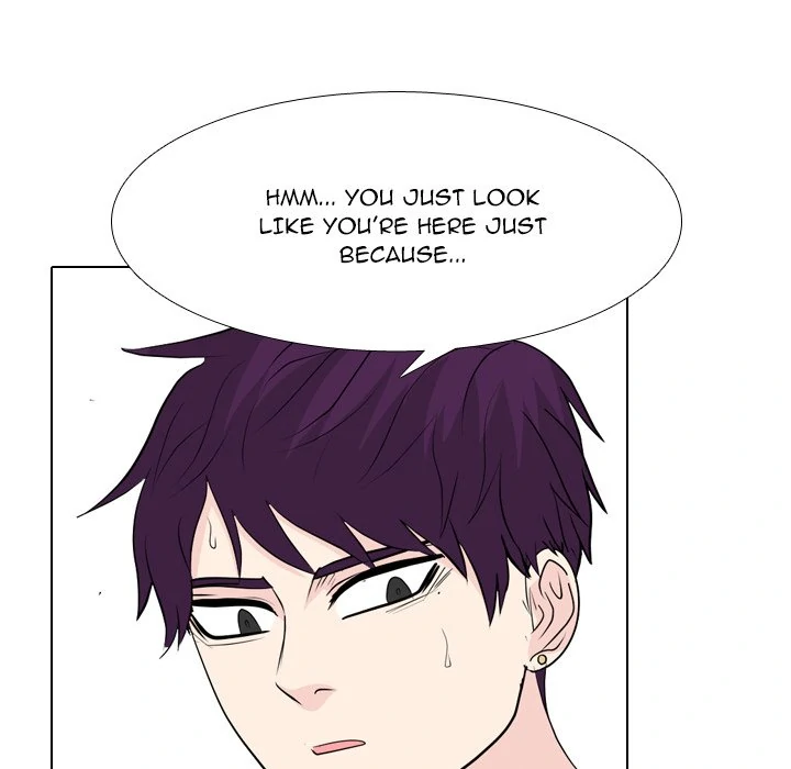 High School Legend: Red Dragon Chapter 220 - Page 37