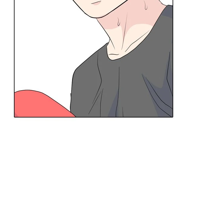 High School Legend: Red Dragon Chapter 220 - Page 38