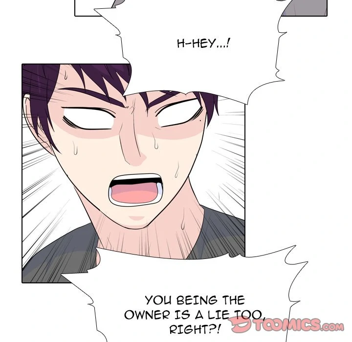 High School Legend: Red Dragon Chapter 220 - Page 48