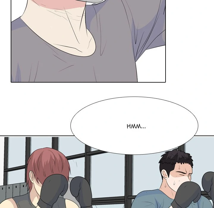 High School Legend: Red Dragon Chapter 220 - Page 52