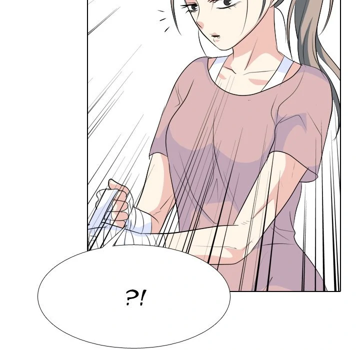 High School Legend: Red Dragon Chapter 220 - Page 56
