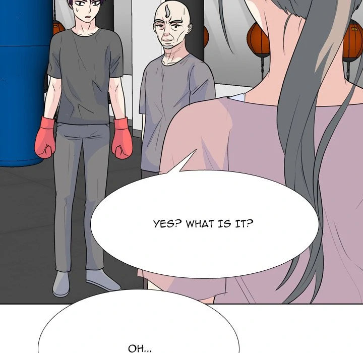 High School Legend: Red Dragon Chapter 220 - Page 58