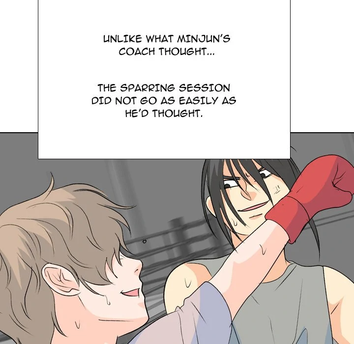 High School Legend: Red Dragon Chapter 220 - Page 7