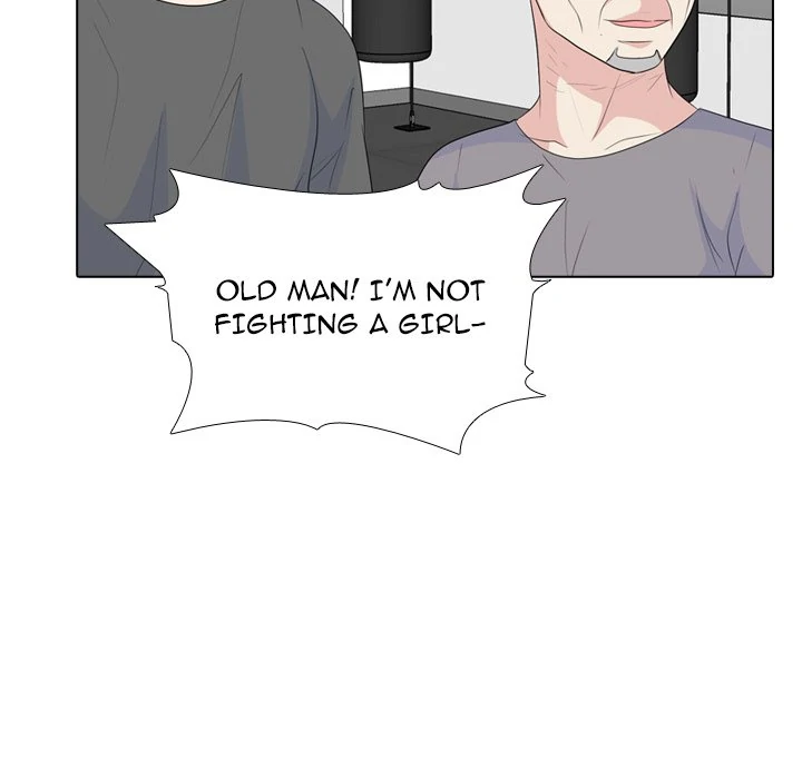 High School Legend: Red Dragon Chapter 220 - Page 65