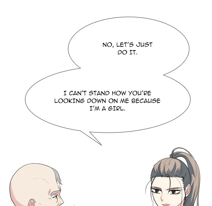 High School Legend: Red Dragon Chapter 220 - Page 66