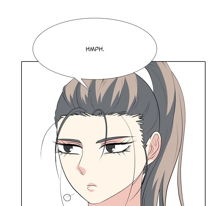 High School Legend: Red Dragon Chapter 220 - Page 68