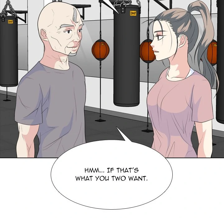 High School Legend: Red Dragon Chapter 220 - Page 70