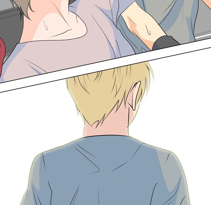 High School Legend: Red Dragon Chapter 220 - Page 8