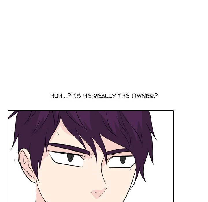 High School Legend: Red Dragon Chapter 220 - Page 71
