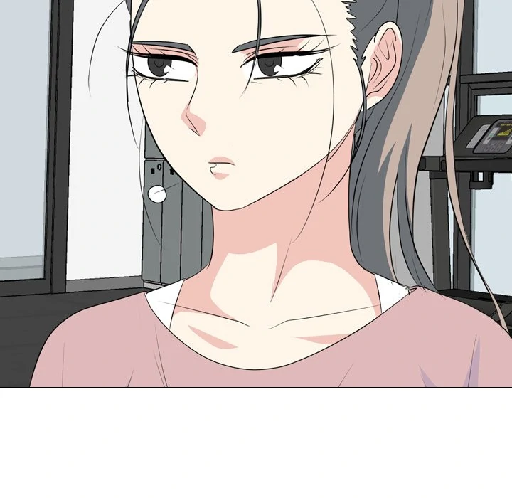 High School Legend: Red Dragon Chapter 220 - Page 73