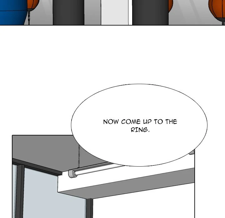 High School Legend: Red Dragon Chapter 220 - Page 75