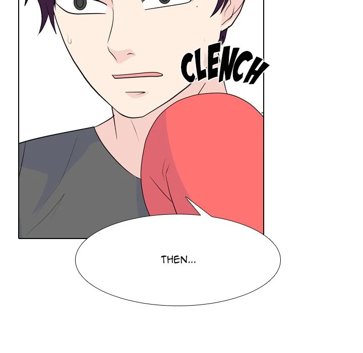 High School Legend: Red Dragon Chapter 220 - Page 80