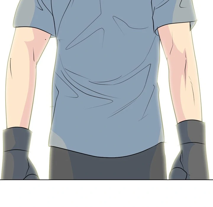 High School Legend: Red Dragon Chapter 220 - Page 9