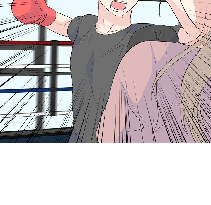 High School Legend: Red Dragon Chapter 220 - Page 82
