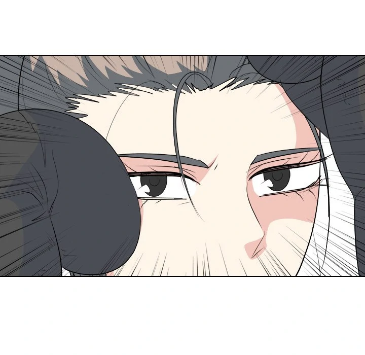 High School Legend: Red Dragon Chapter 220 - Page 83