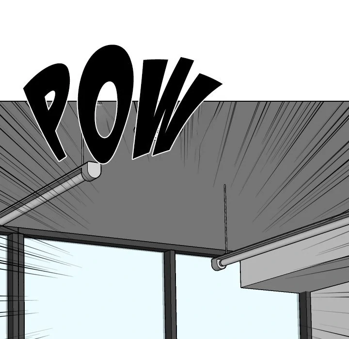 High School Legend: Red Dragon Chapter 220 - Page 84