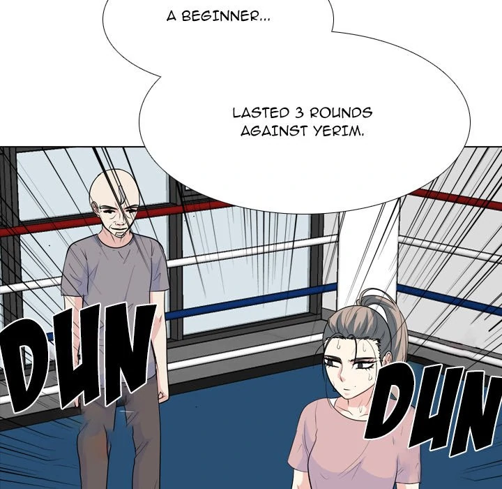 High School Legend: Red Dragon Chapter 220 - Page 89