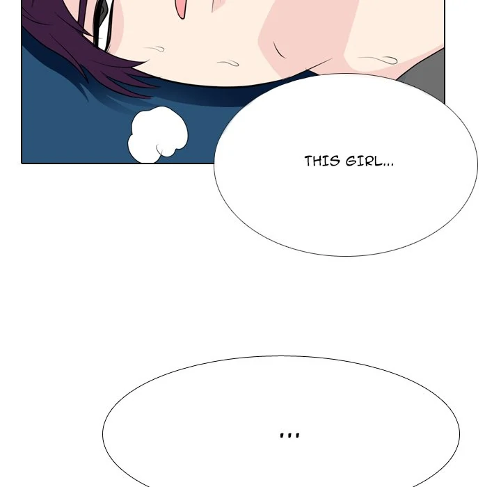 High School Legend: Red Dragon Chapter 220 - Page 92