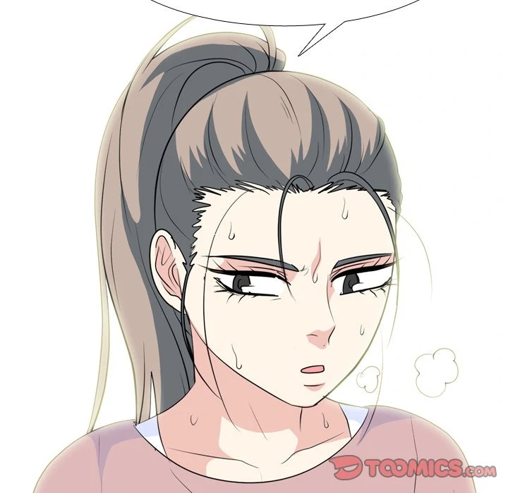 High School Legend: Red Dragon Chapter 220 - Page 93