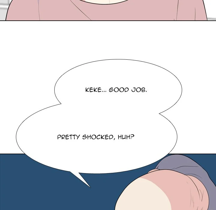 High School Legend: Red Dragon Chapter 220 - Page 96