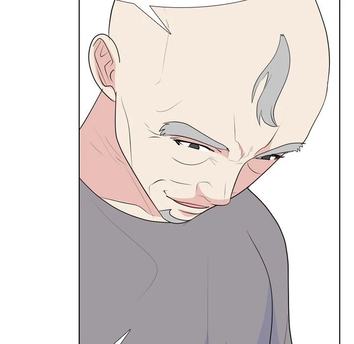 High School Legend: Red Dragon Chapter 220 - Page 99