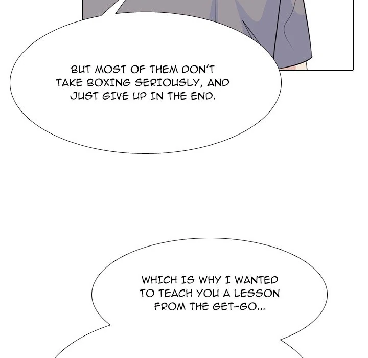 High School Legend: Red Dragon Chapter 220 - Page 100