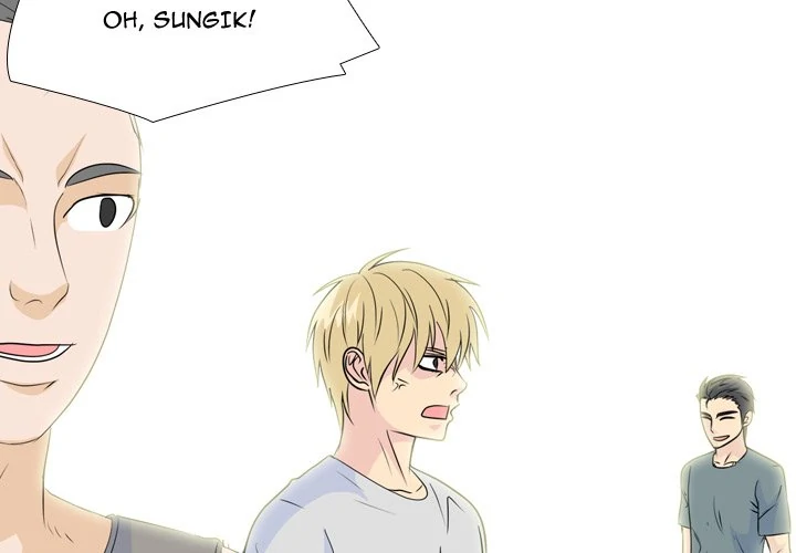 High School Legend: Red Dragon Chapter 222 - Page 2