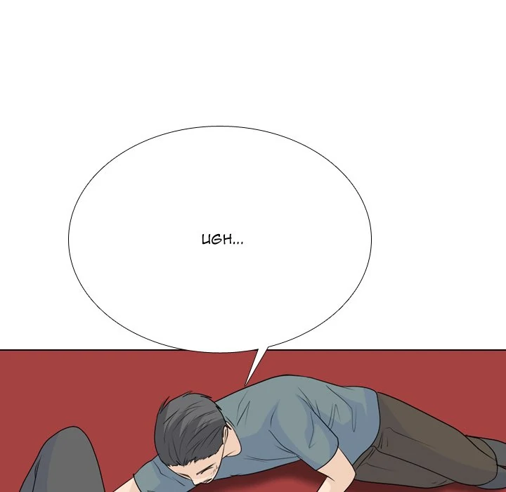 High School Legend: Red Dragon Chapter 222 - Page 103