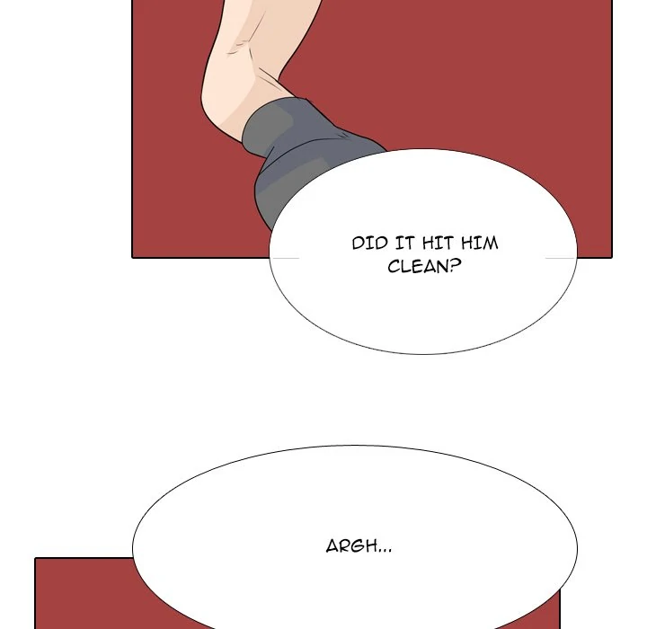High School Legend: Red Dragon Chapter 222 - Page 106