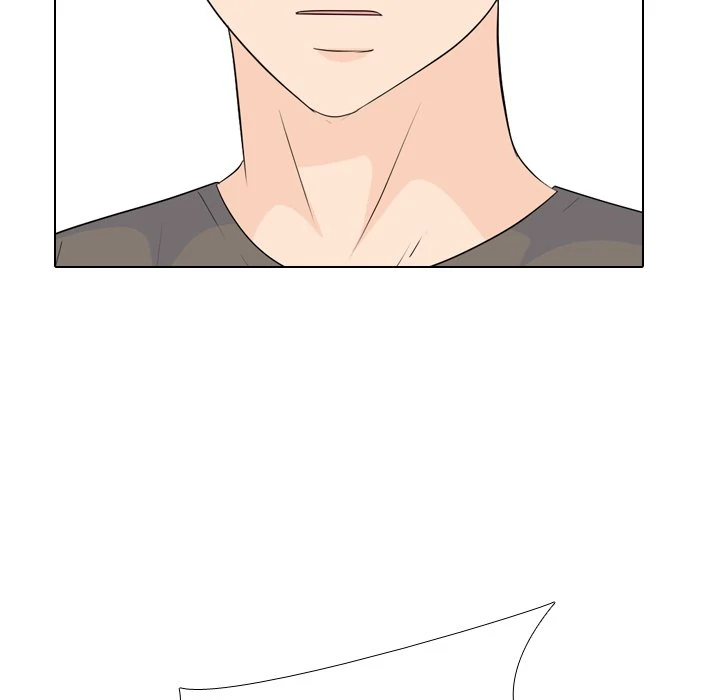 High School Legend: Red Dragon Chapter 222 - Page 111