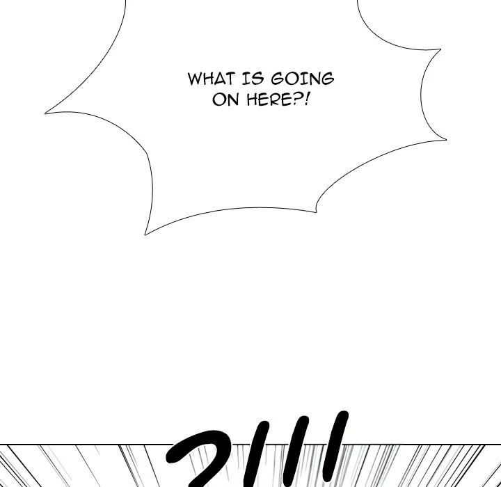 High School Legend: Red Dragon Chapter 222 - Page 112