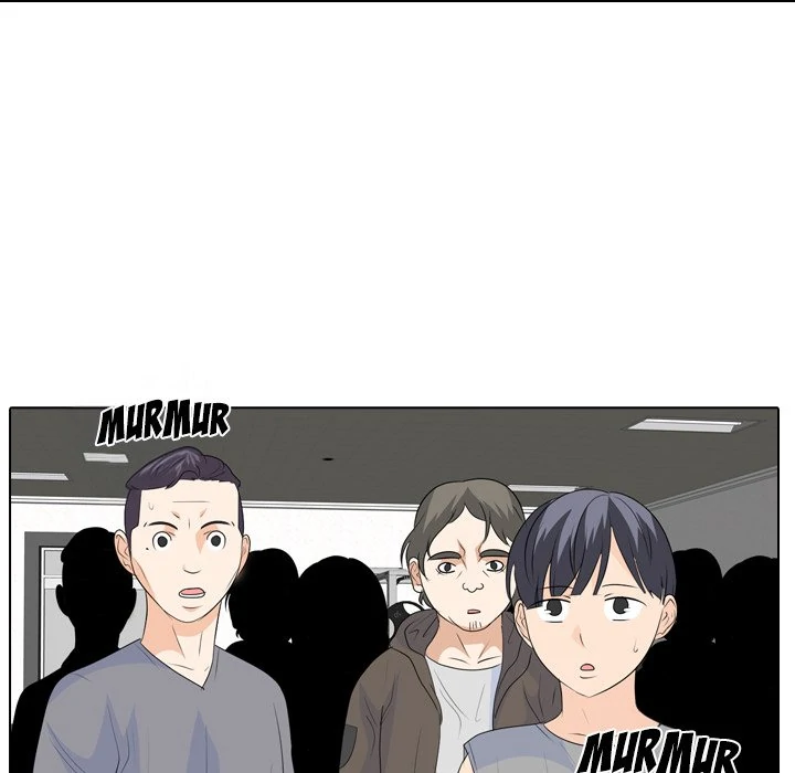 High School Legend: Red Dragon Chapter 222 - Page 13