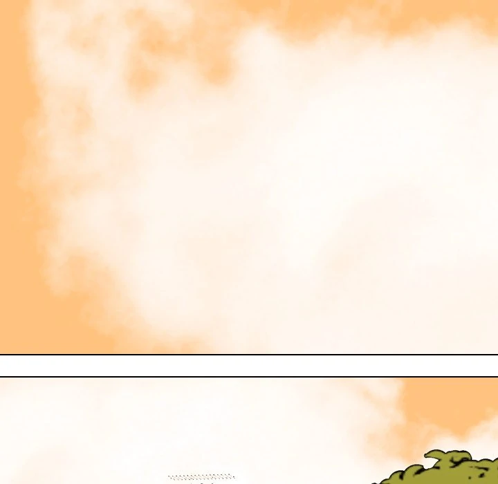 High School Legend: Red Dragon Chapter 222 - Page 122