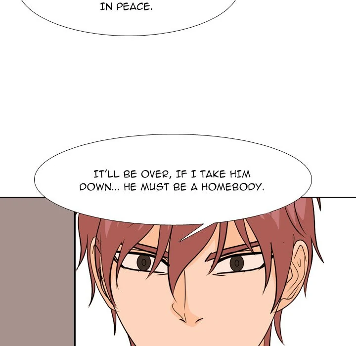 High School Legend: Red Dragon Chapter 222 - Page 125