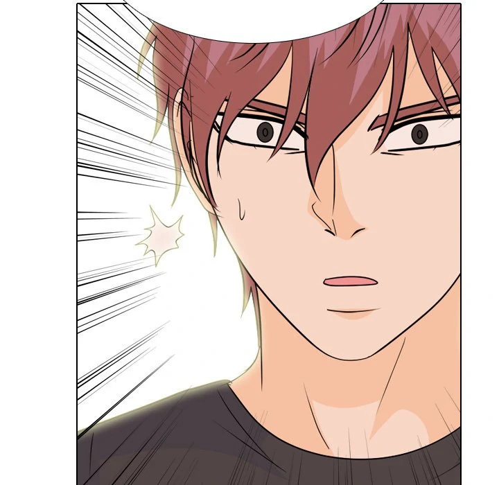 High School Legend: Red Dragon Chapter 222 - Page 127