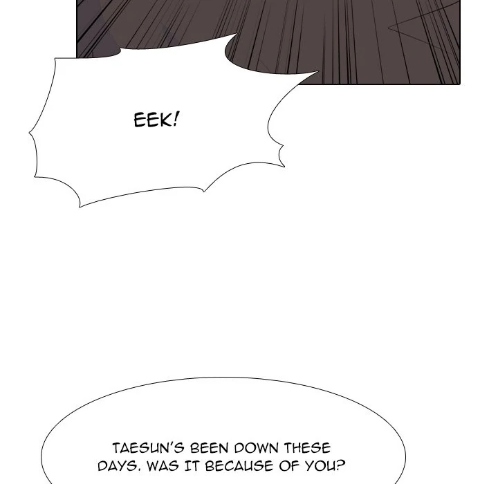 High School Legend: Red Dragon Chapter 222 - Page 128
