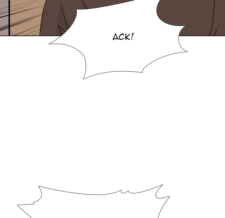High School Legend: Red Dragon Chapter 222 - Page 130