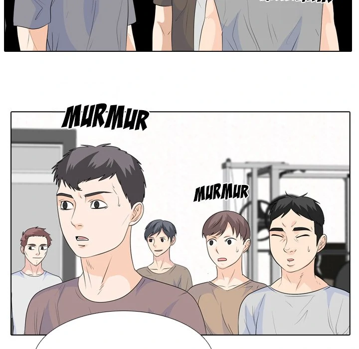 High School Legend: Red Dragon Chapter 222 - Page 14