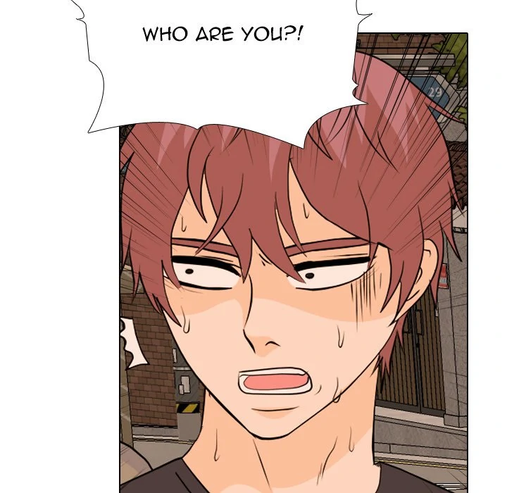 High School Legend: Red Dragon Chapter 222 - Page 131